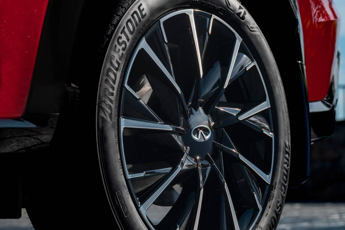 infiniti qx65 2027 exterior oem 20 jpg