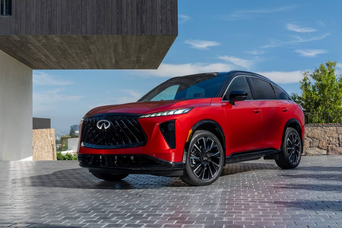 infiniti qx65 2027 exterior oem 21 jpg