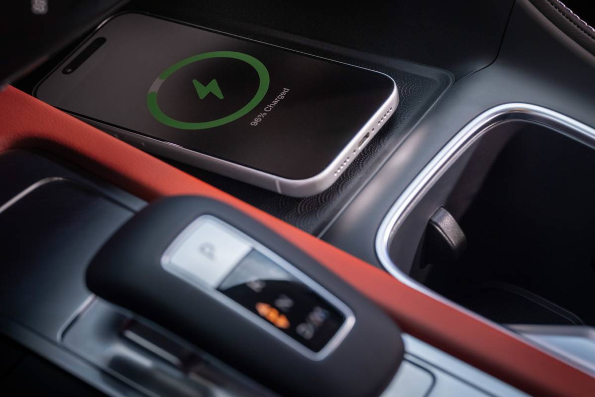 infiniti qx65 2027 interior oem 27 jpg