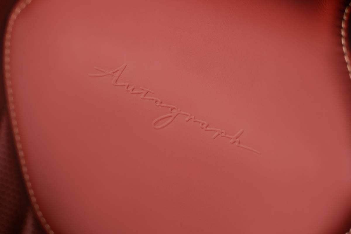 infiniti qx65 2027 interior oem 28 jpg