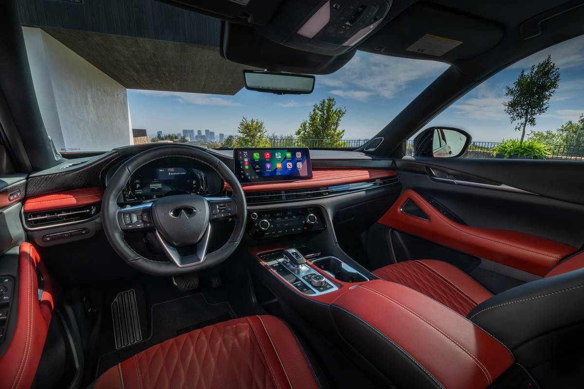 infiniti qx65 2027 interior oem 29 jpg