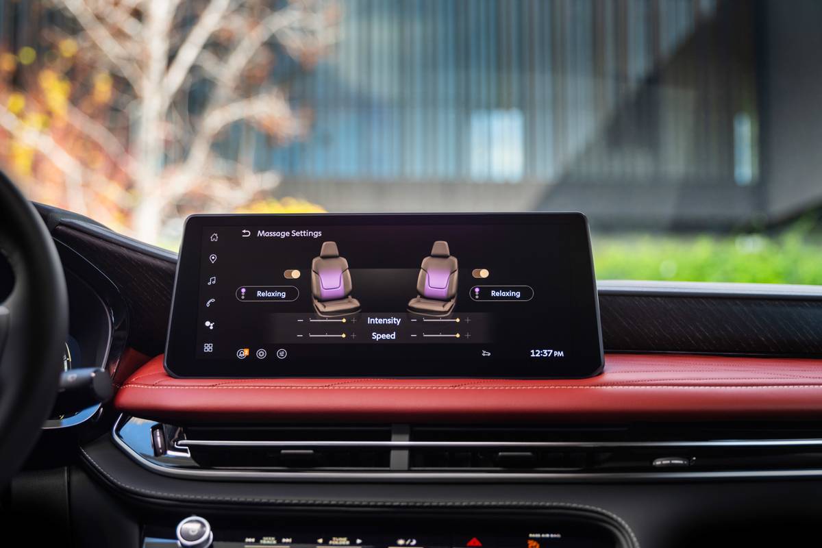 infiniti qx65 2027 interior oem 31 jpg