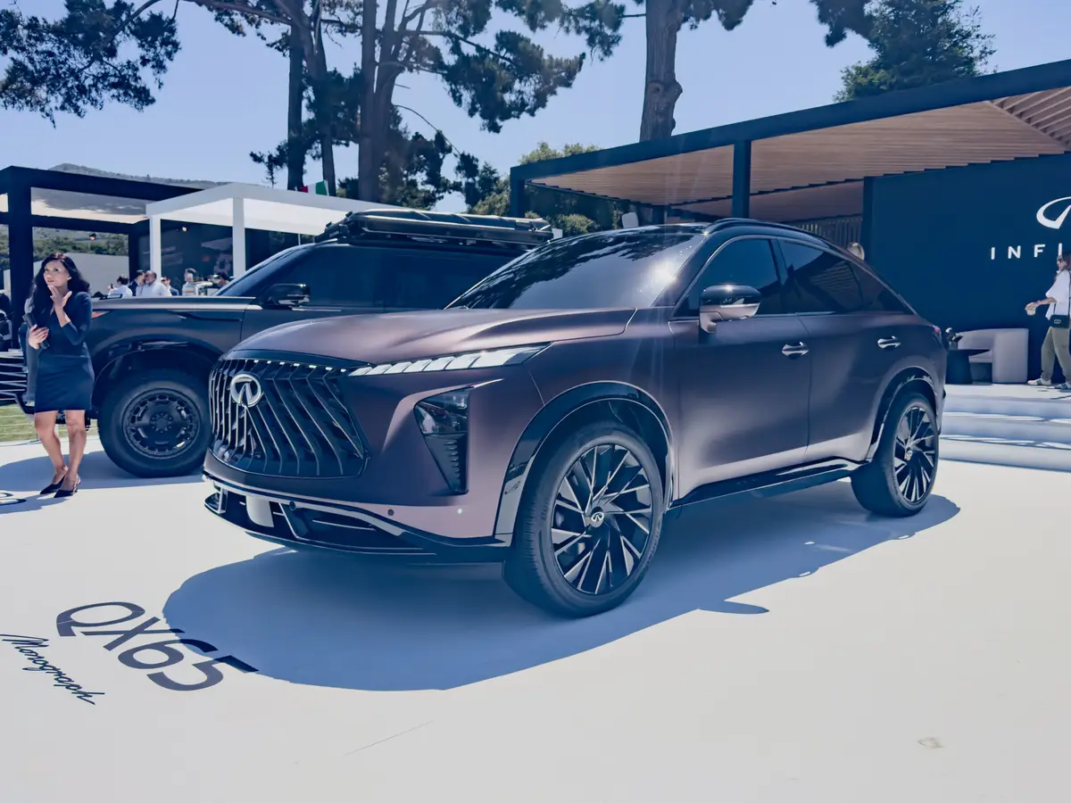 infiniti qx65 monograph concept 01 front angle jpg