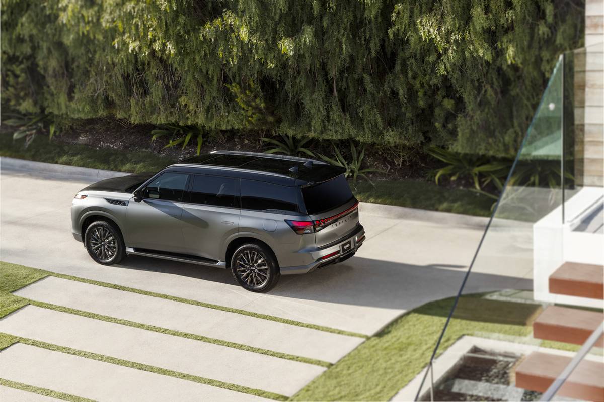 infiniti qx80 2025 exterior oem 12 jpg