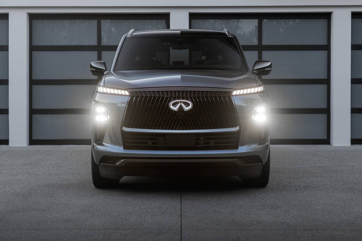 infiniti qx80 2025 exterior oem 15 jpg