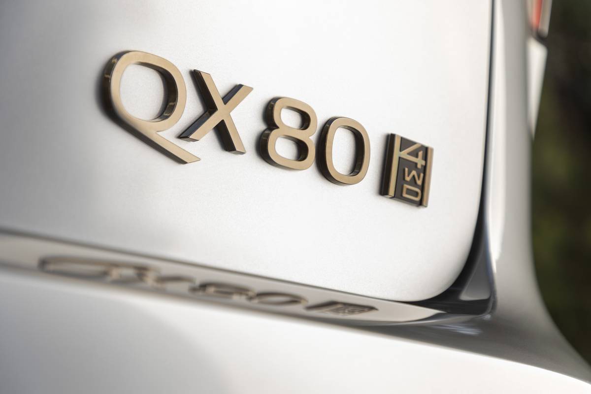 infiniti qx80 2025 exterior oem 19 jpg