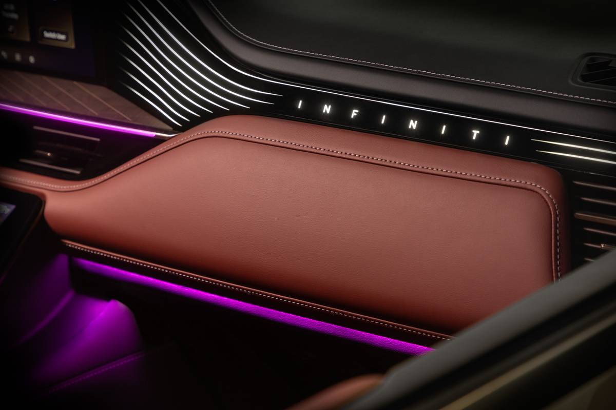 infiniti qx80 2025 interior oem 25 jpg
