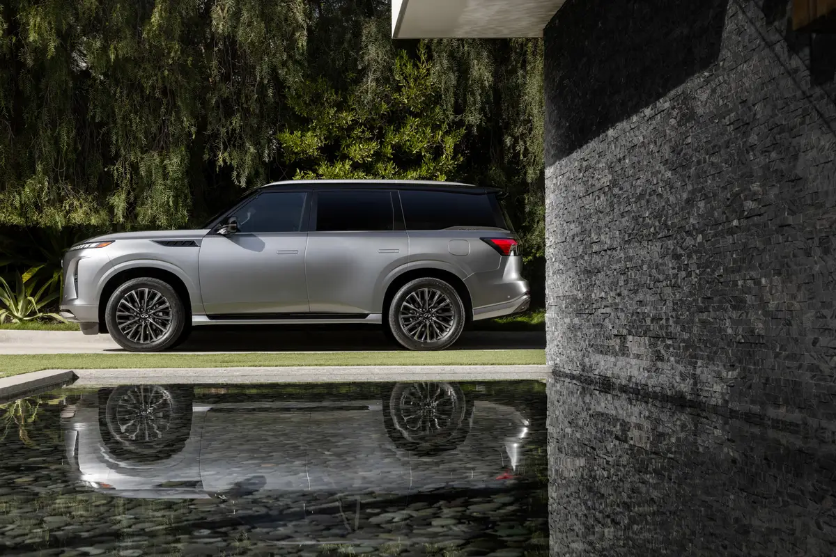 infiniti qx80 2027 exterior oem 01 jpg
