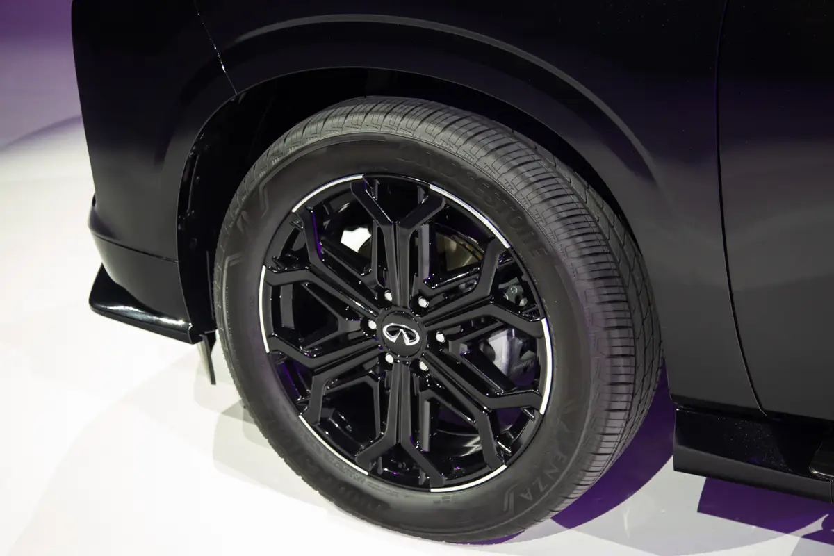 infiniti qx80 sport 2026 07 exterior wheel jpg