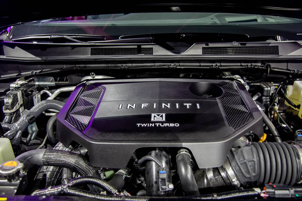 infiniti qx80 sport 2026 13 interior engine jpg