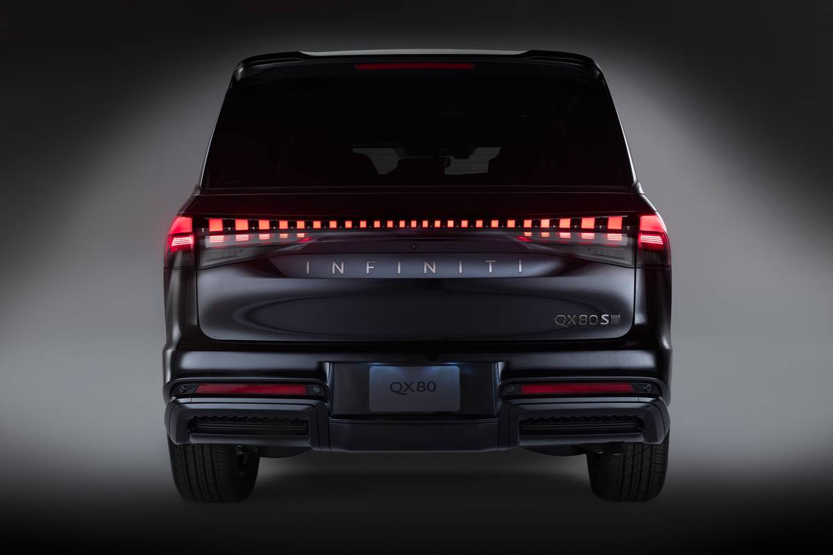 infiniti qx80 sport 2026 exterior oem 04 jpg