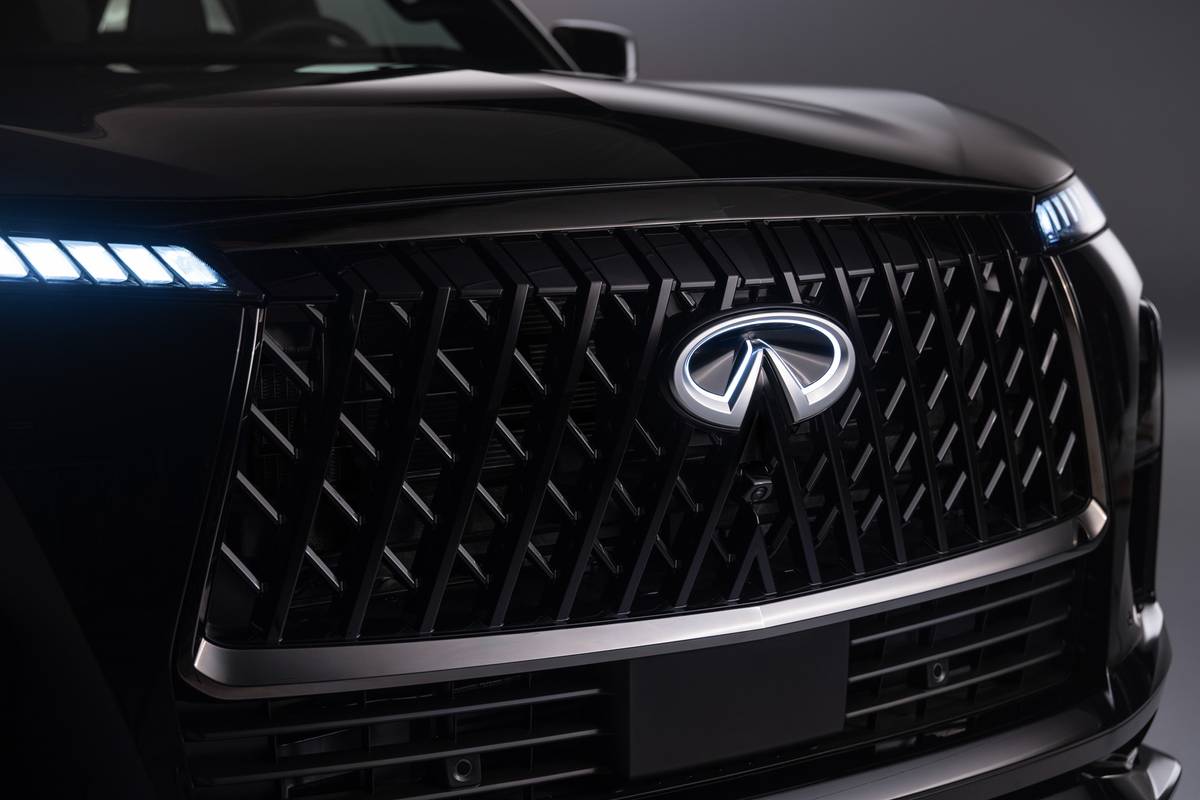 infiniti qx80 sport 2026 exterior oem 05 jpg