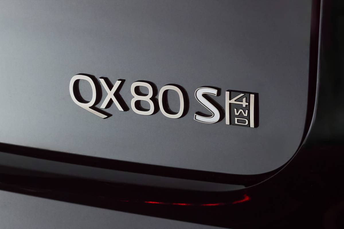 infiniti qx80 sport 2026 exterior oem 09 jpg