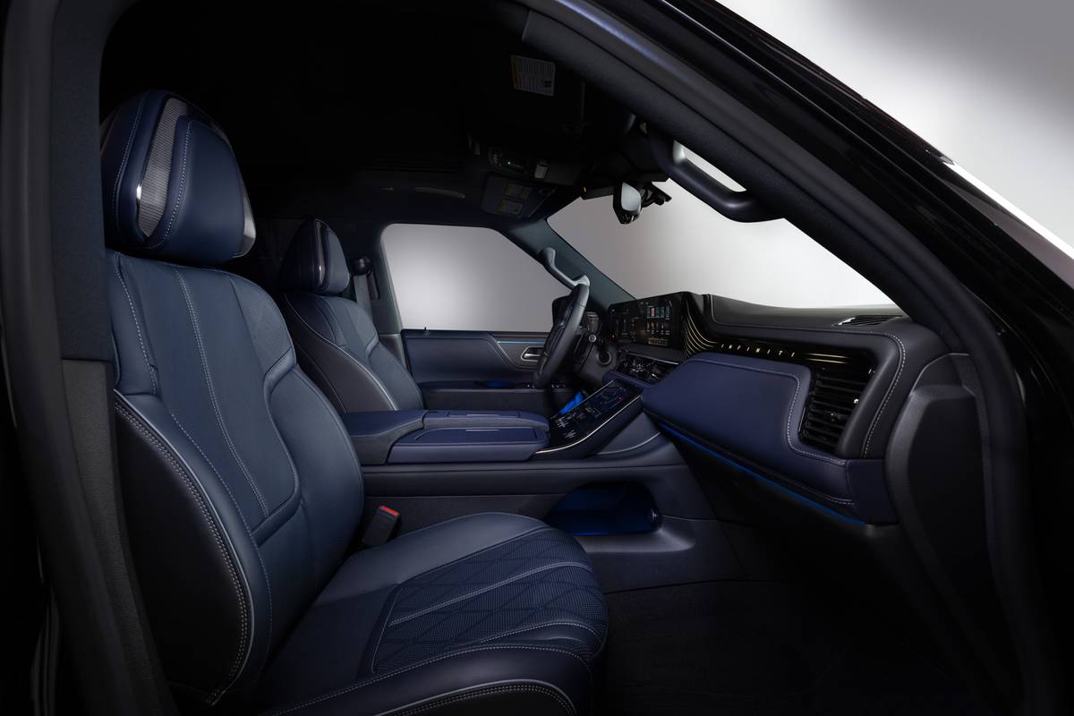 infiniti qx80 sport 2026 interior oem 02 jpg