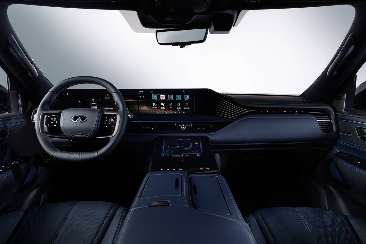 infiniti qx80 sport 2026 interior oem 03 jpg