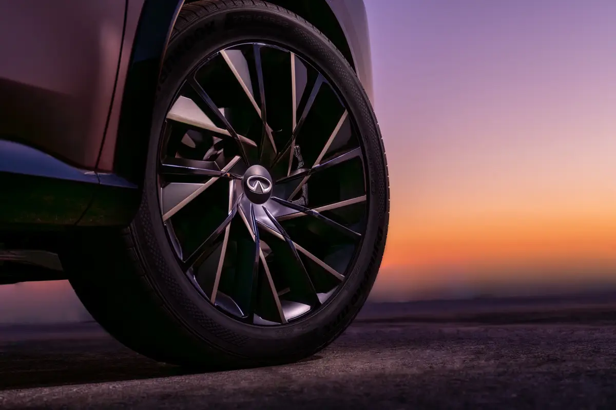 inifinit qx65 monograph concept exterior oem 01 jpg