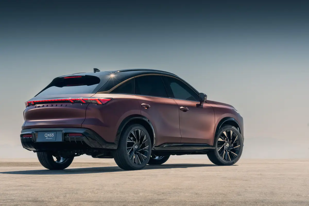 inifinit qx65 monograph concept exterior oem 02 jpg