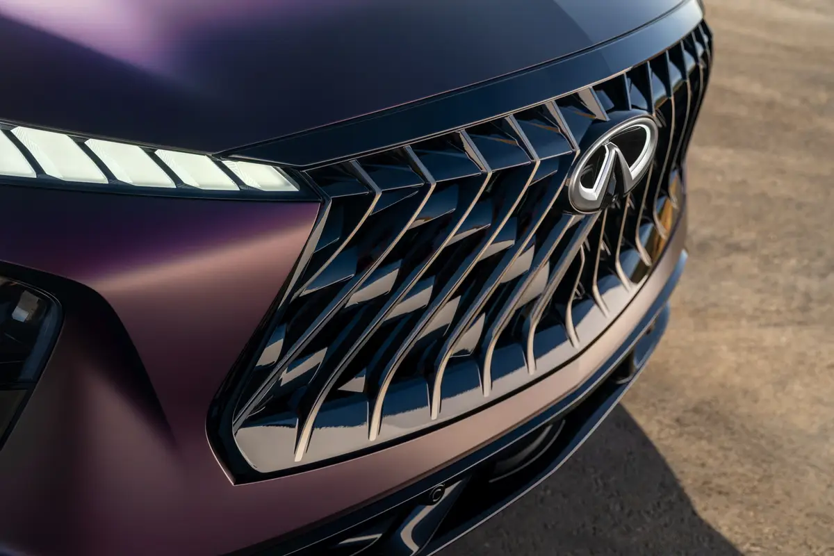 inifinit qx65 monograph concept exterior oem 03 jpg