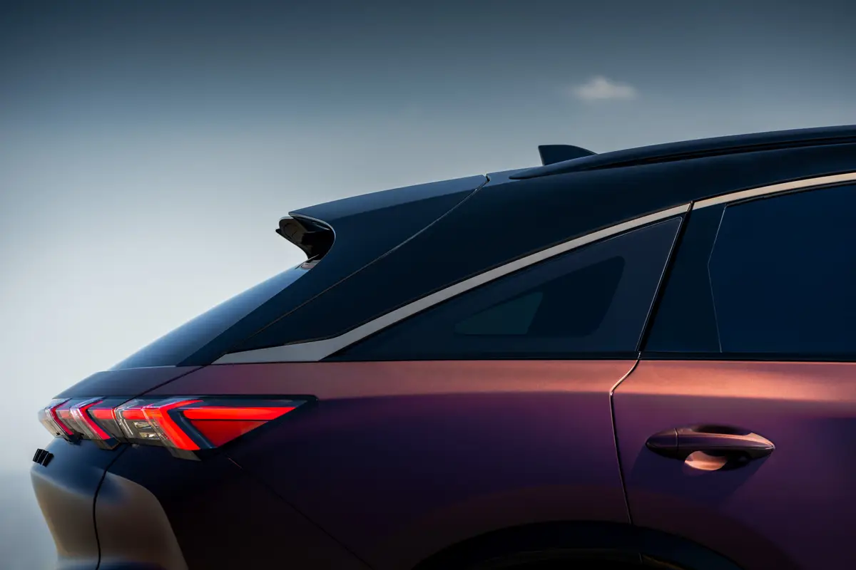 inifinit qx65 monograph concept exterior oem 04 jpg
