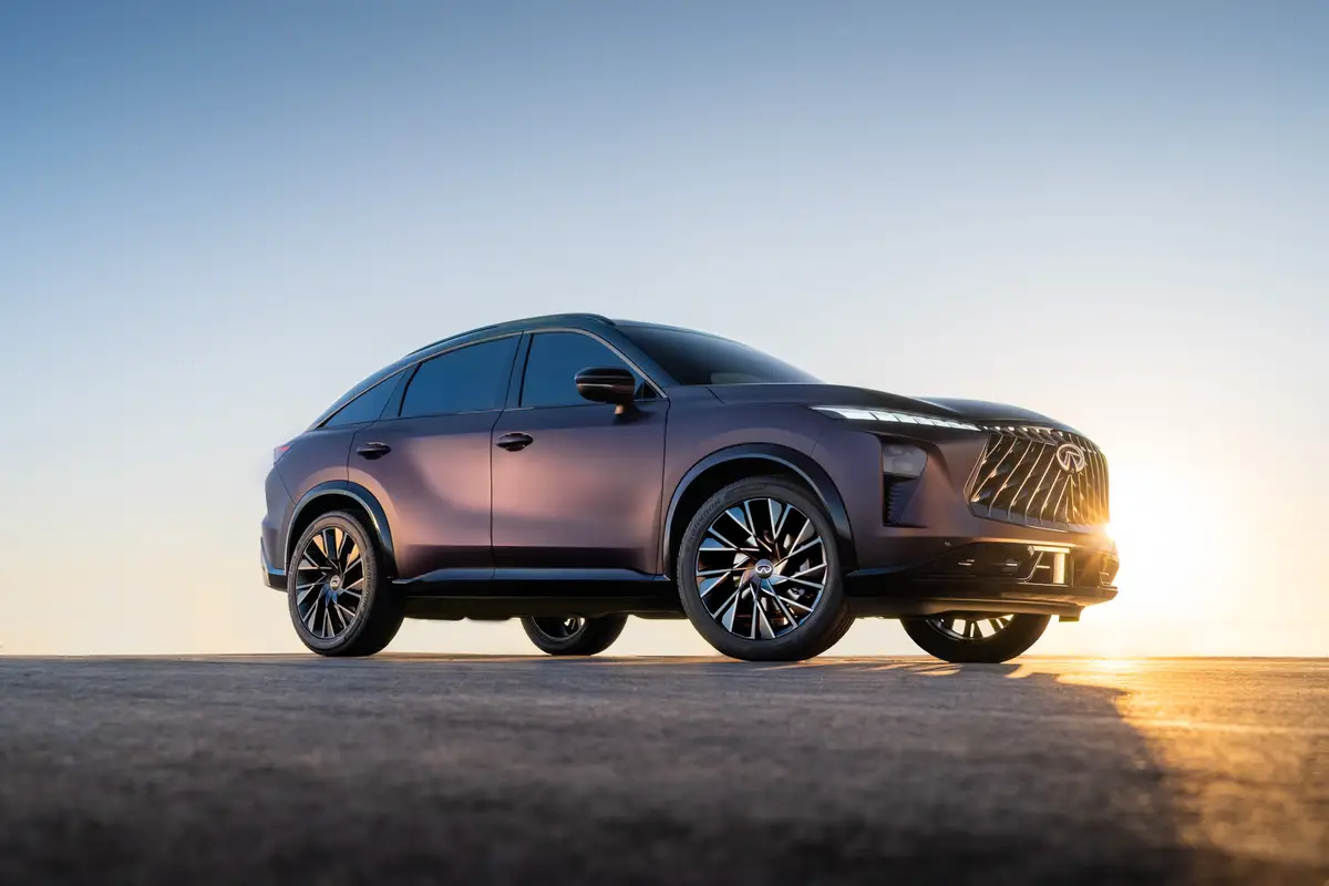 inifinit qx65 monograph concept exterior oem 05 jpg