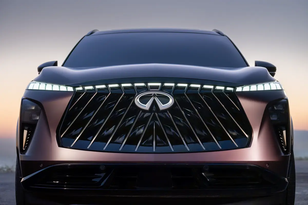inifinit qx65 monograph concept exterior oem 06 jpg