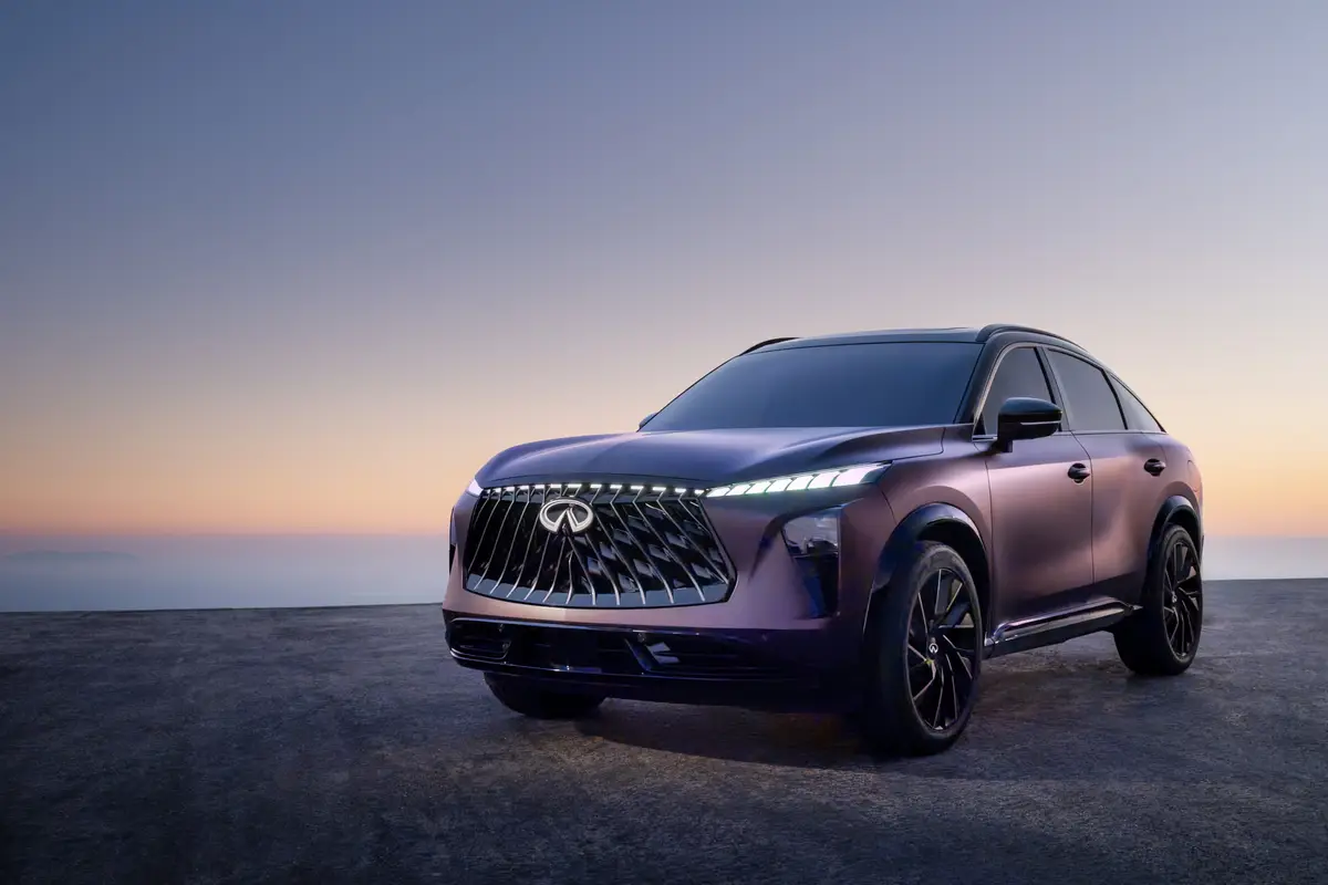 inifinit qx65 monograph concept exterior oem 07 jpg