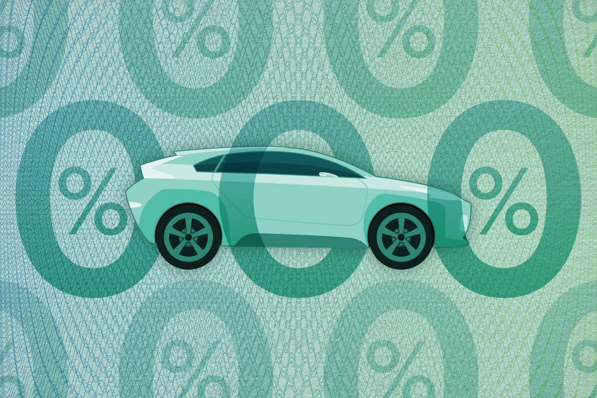 is 0  financing good idea jpg