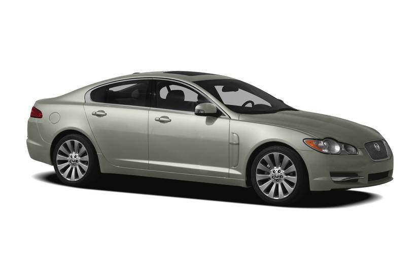 jaguar-xf-2010-exterior-front-three-quarter-oem