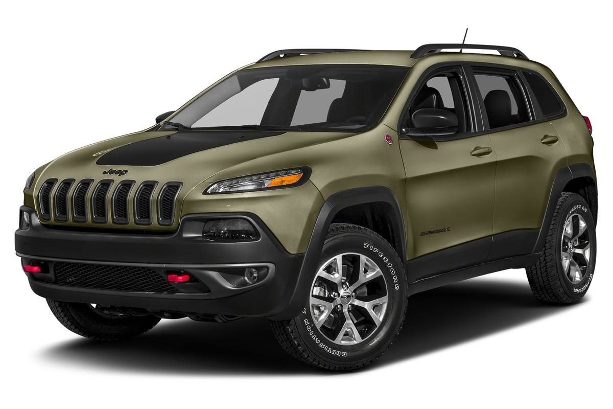 jeep-cherokee-2014-exterior-front-three-quarter-oem