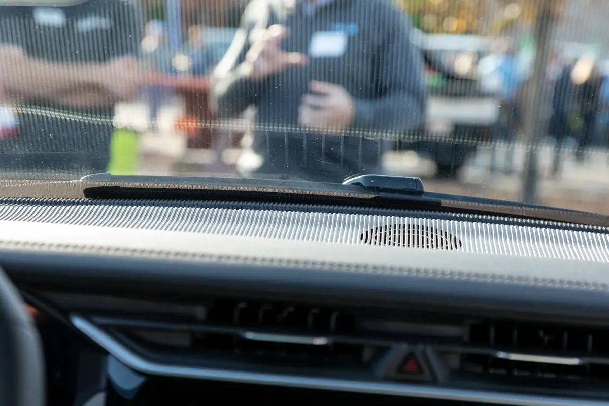 jeep cherokee 2026 27 interior dashboard jpg