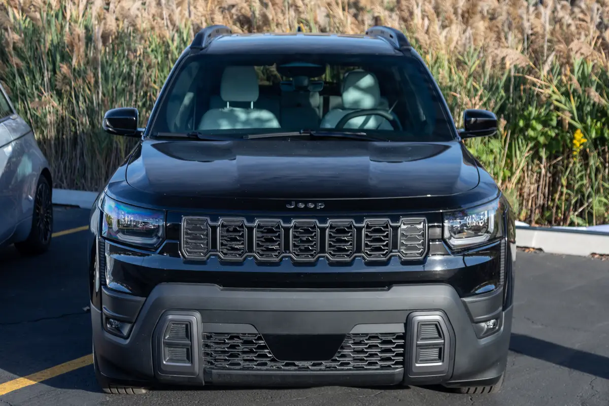jeep cherokee 2026 40 exterior front jpg