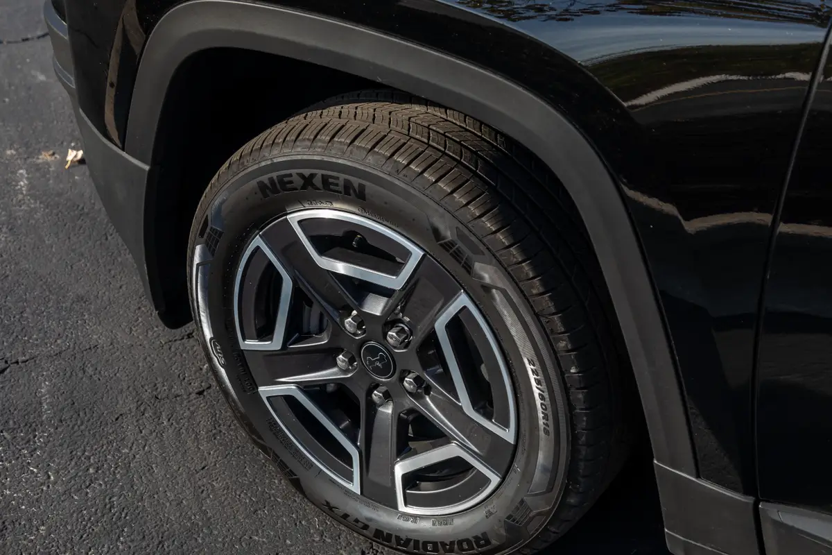 jeep cherokee 2026 41 exterior wheel jpg