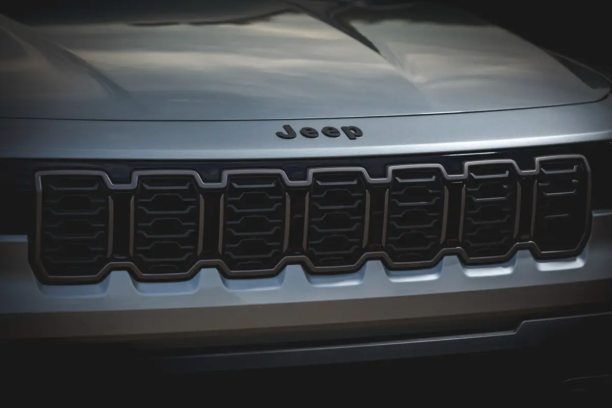 jeep cherokee 2026 exterior oem 09 jpg