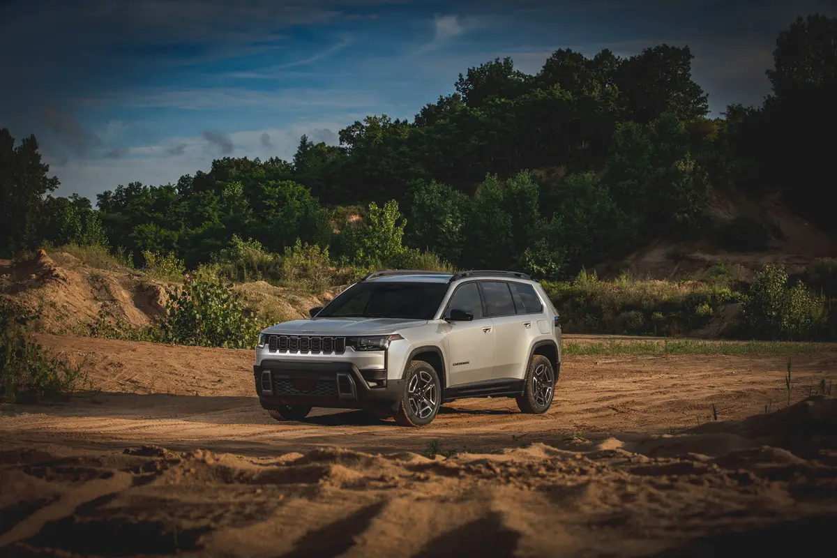 jeep cherokee 2026 exterior oem 14 jpg