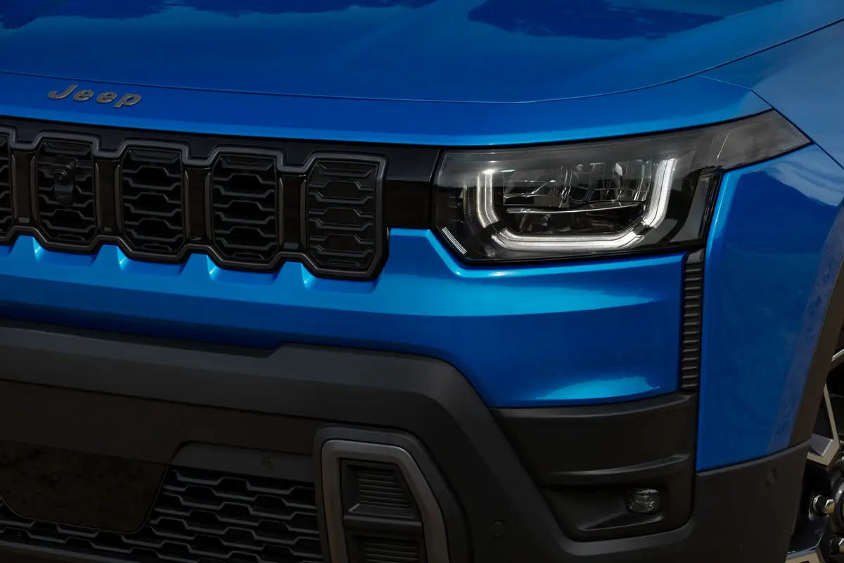 jeep cherokee 2026 exterior oem 18 jpg