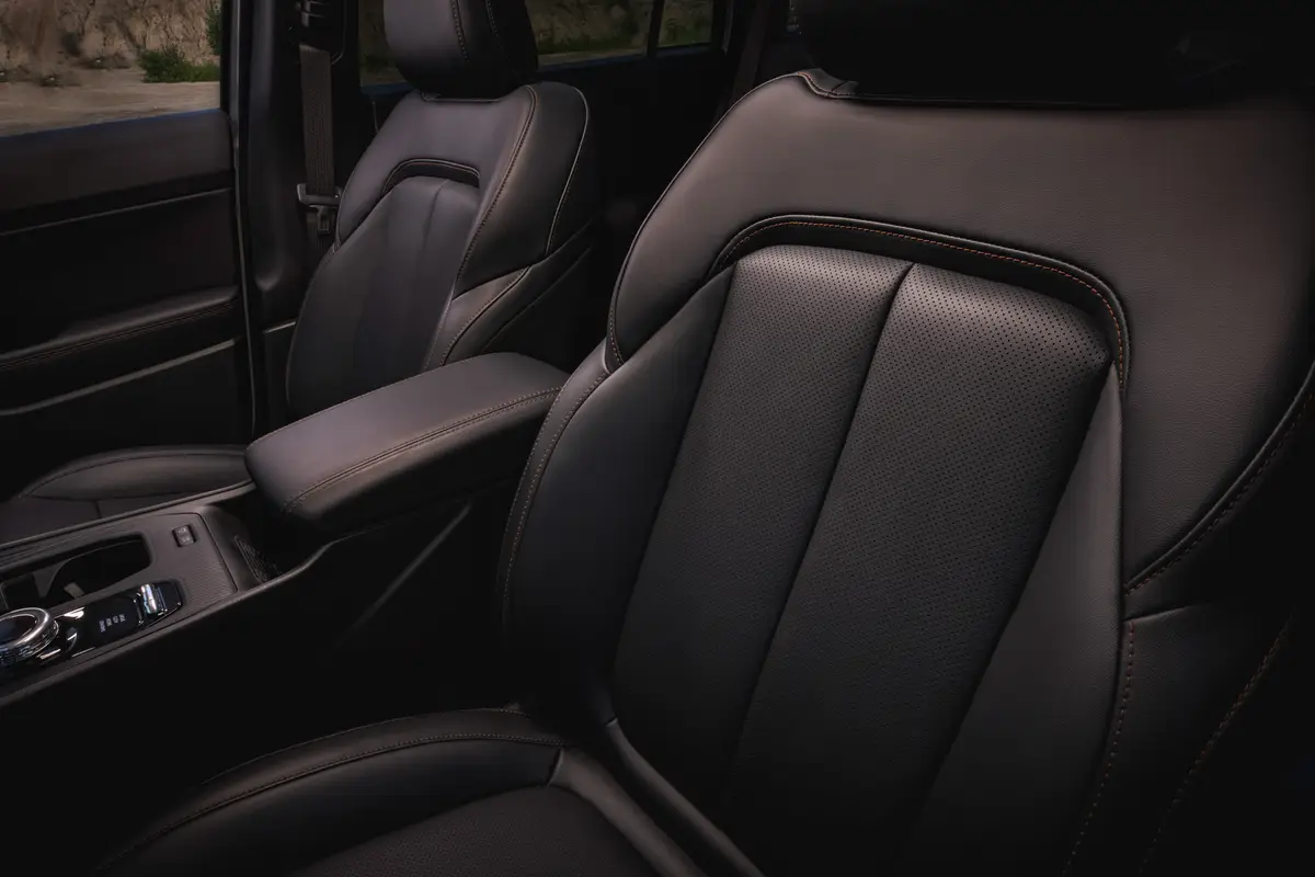 jeep cherokee 2026 interior 28 jpg