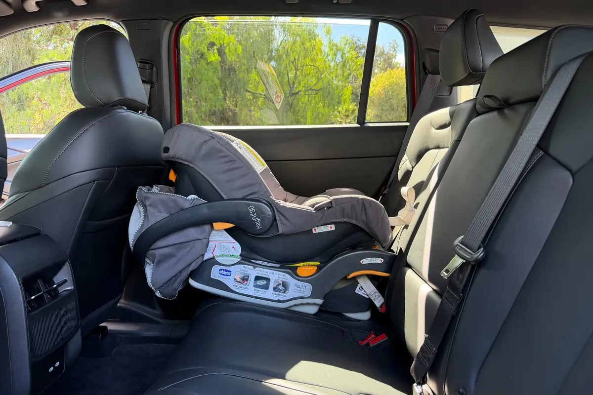 jeep cherokee 2026 interior csc 02 jpg