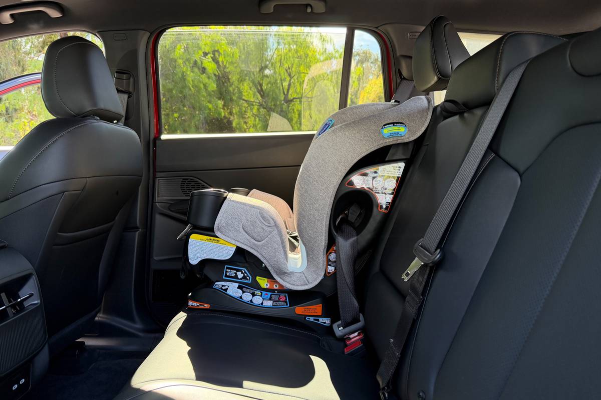 jeep cherokee 2026 interior csc 03 jpg