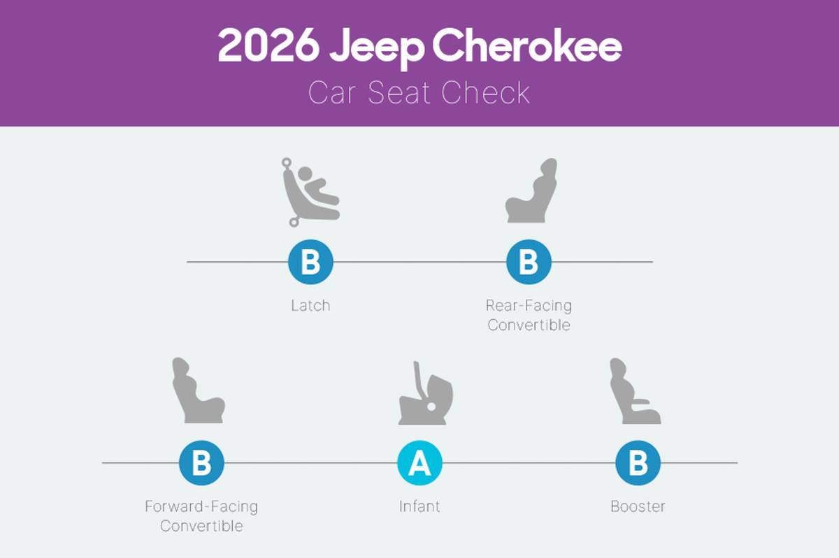 jeep cherokee 2026 interior csc 04 jpg