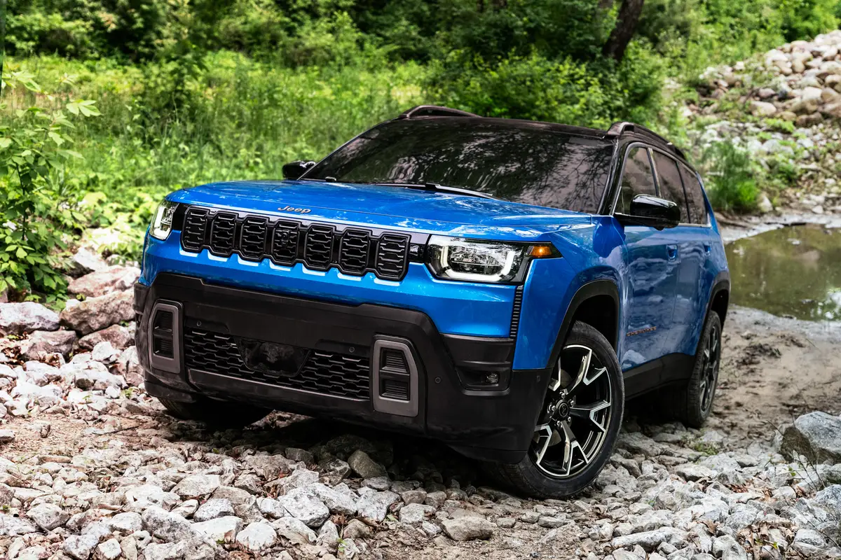 jeep cherokee exterior oem 02 jpg