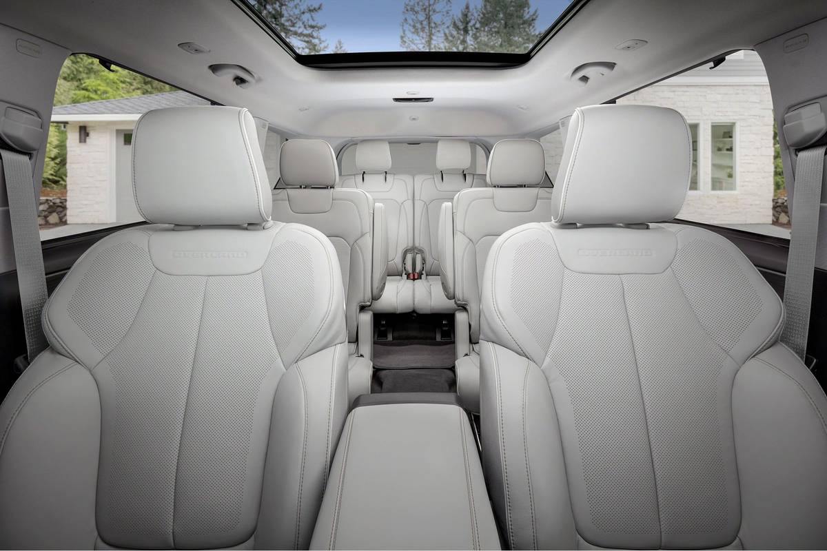 jeep cherokee l 2021 16 interior  oem  third row  visibility jpg
