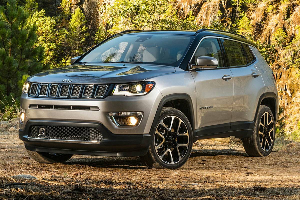10 Best Memorial Day Car Deals for Holiday Shoppers