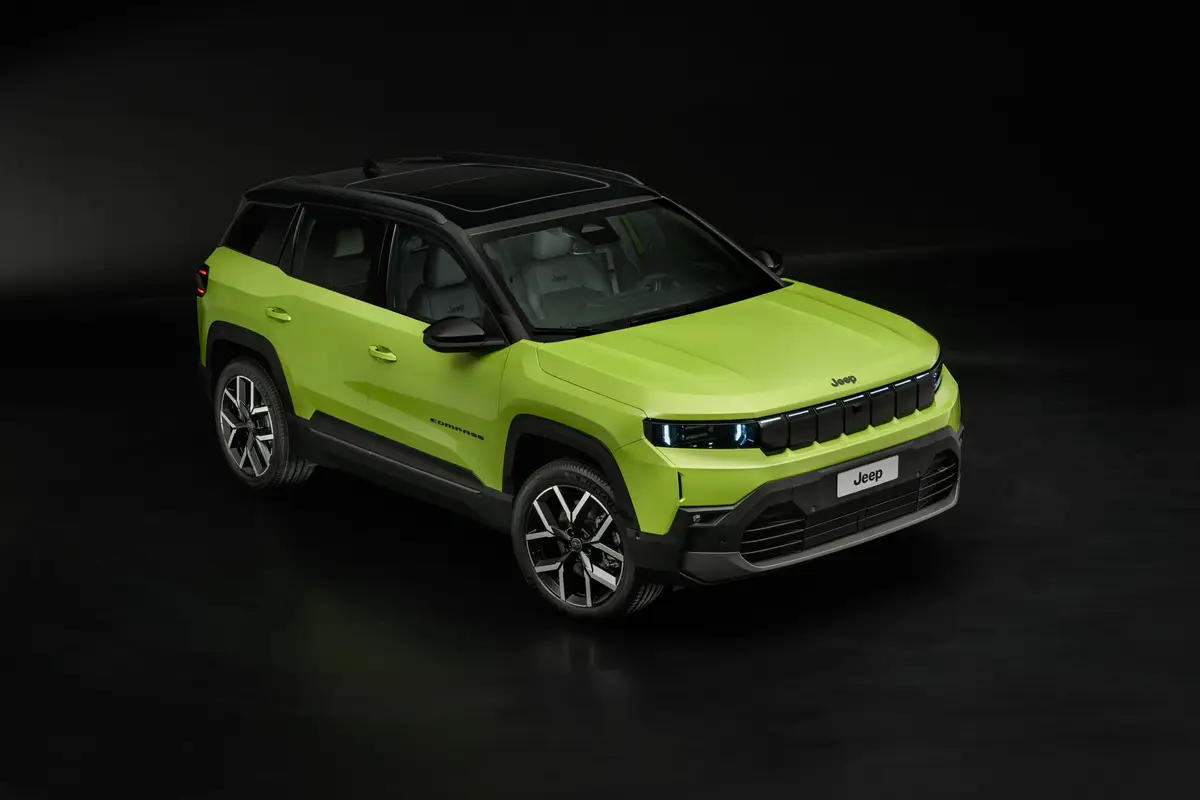 jeep compass 2026 exterior oem 01 jpg
