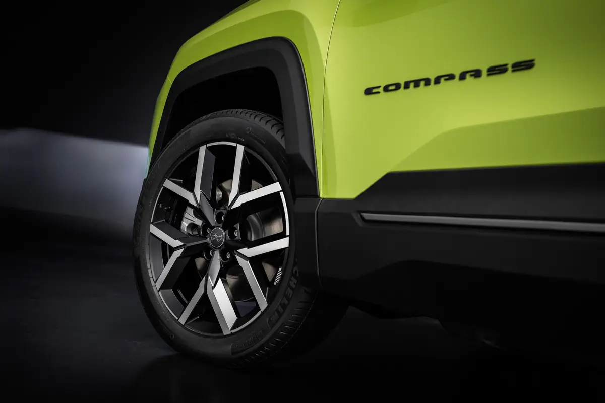 jeep compass 2026 exterior oem 02 jpg