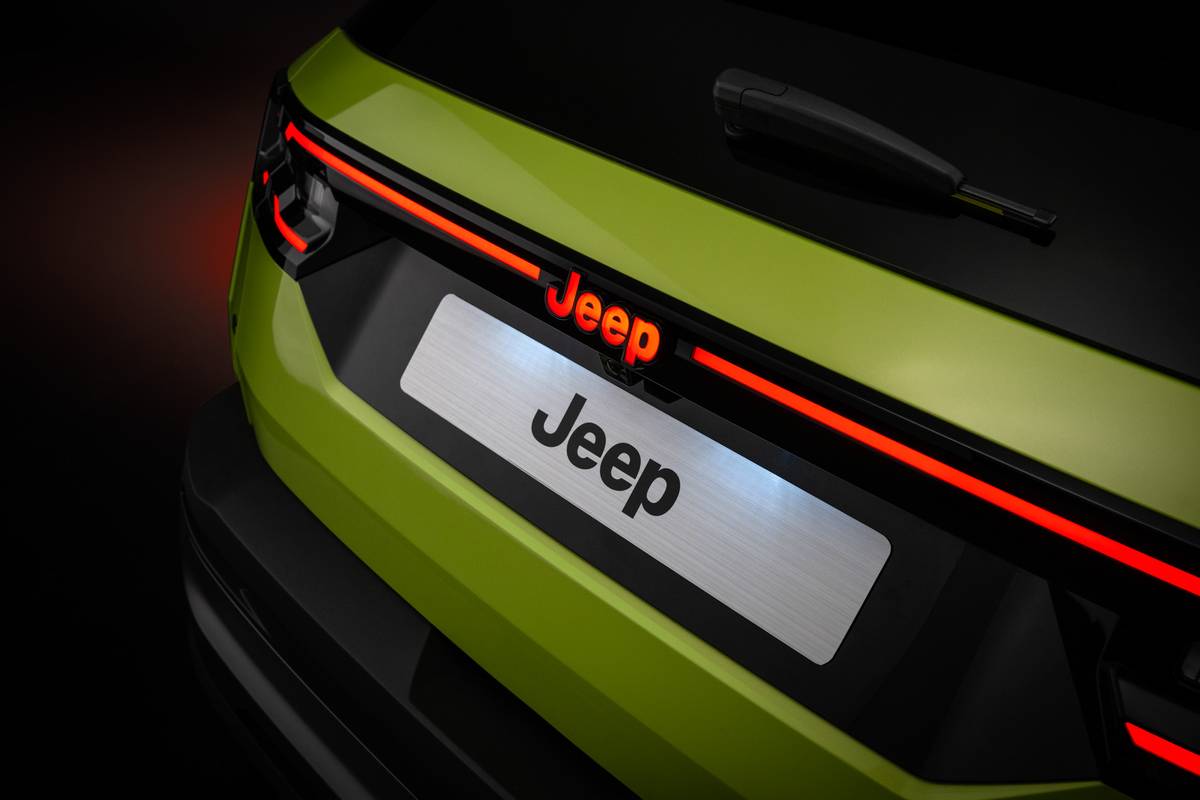 jeep compass 2026 exterior oem 03 jpg