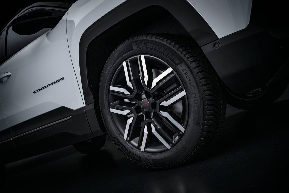 jeep compass 2026 exterior oem 10 jpg
