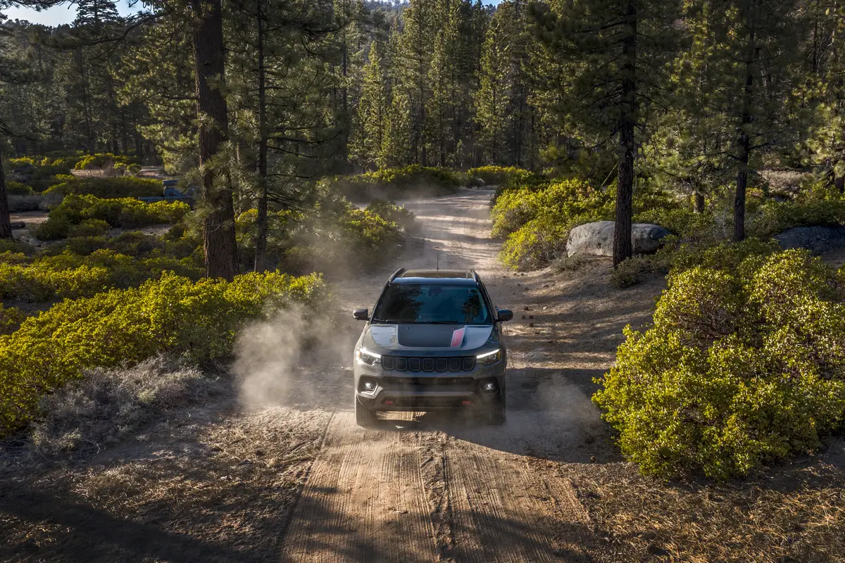 jeep compass 2026 exterior oem 101 jpg