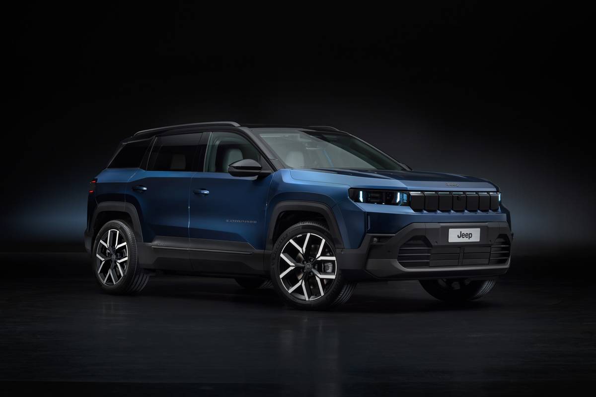 jeep compass 2026 exterior oem 11 jpg