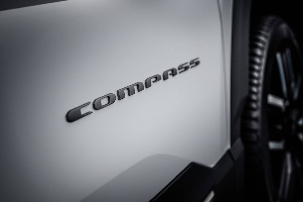 jeep compass 2026 exterior oem 12 jpg