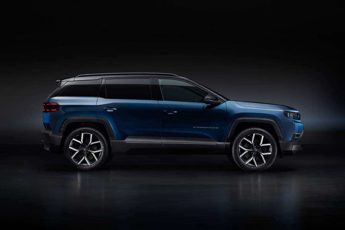 jeep compass 2026 exterior oem 13 jpg
